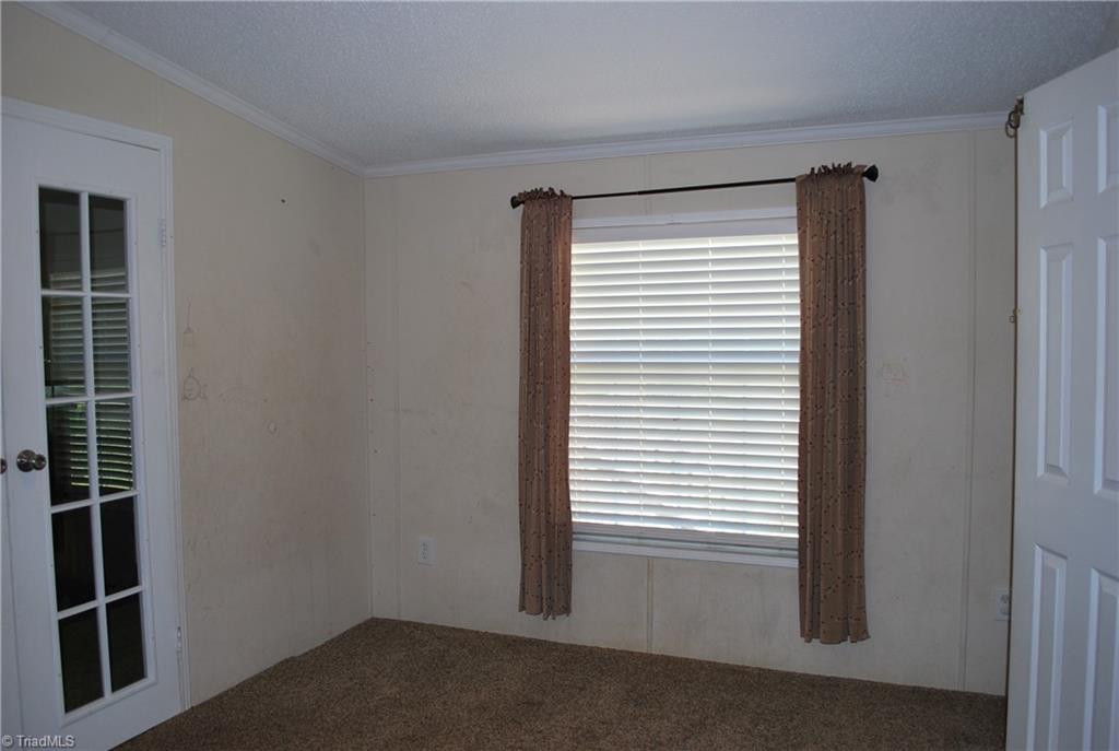 2838 Rome Anthony Road Yadkinville, NC 27055 - Photo 30 of 38 Gallery Image 30