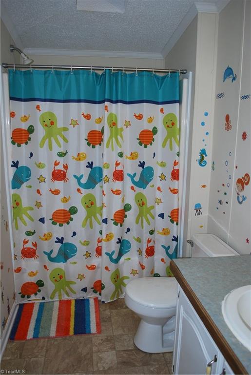 2838 Rome Anthony Road Yadkinville, NC 27055 - Photo 31 of 38 Gallery Image 31