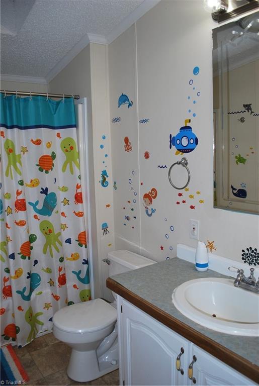 2838 Rome Anthony Road Yadkinville, NC 27055 - Photo 32 of 38 Gallery Image 32