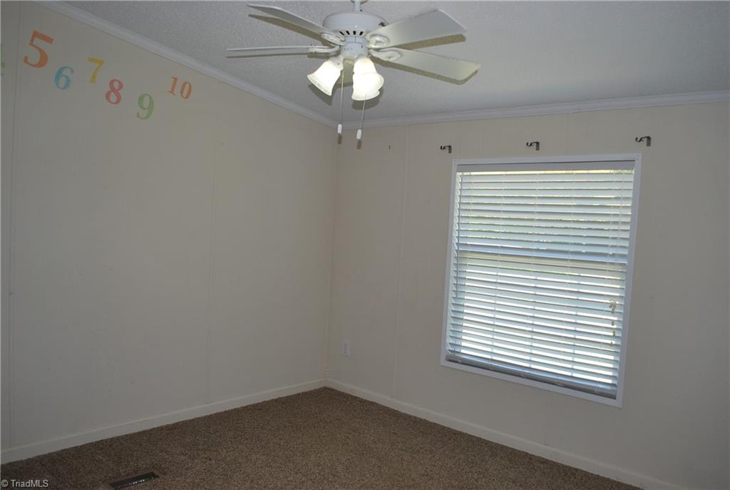 2838 Rome Anthony Road Yadkinville, NC 27055 - Photo 33 of 38 Gallery Image 33