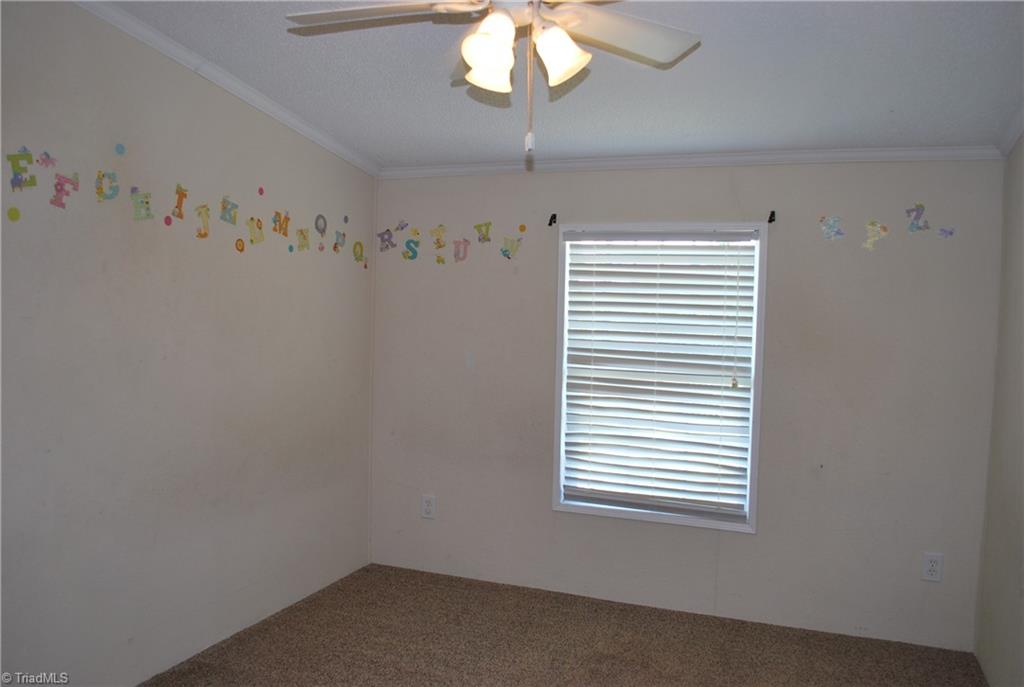2838 Rome Anthony Road Yadkinville, NC 27055 - Photo 34 of 38 Gallery Image 34