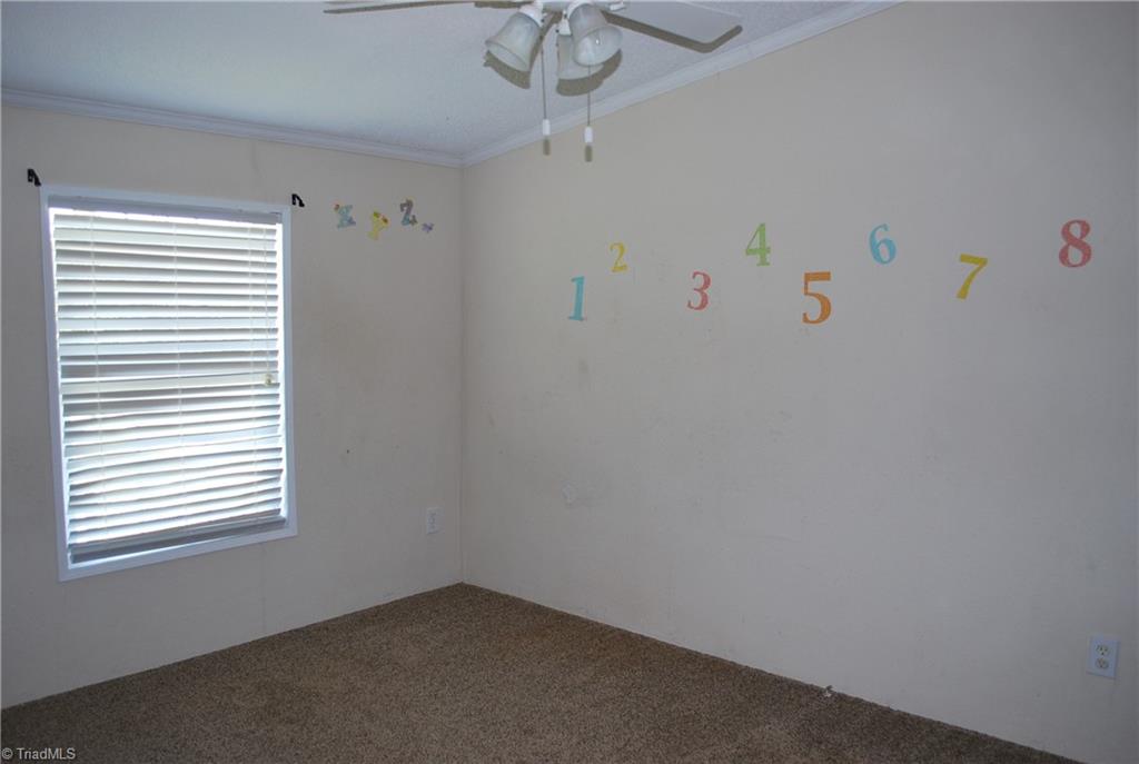 2838 Rome Anthony Road Yadkinville, NC 27055 - Photo 35 of 38 Gallery Image 35