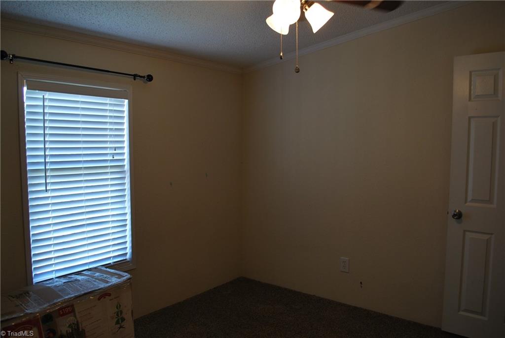 2838 Rome Anthony Road Yadkinville, NC 27055 - Photo 36 of 38 Gallery Image 36