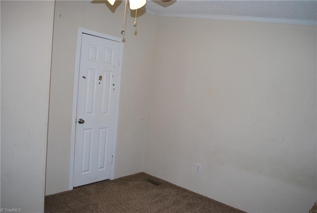 2838 Rome Anthony Road Yadkinville, NC 27055 - Photo 37 of 38 Gallery Image 37