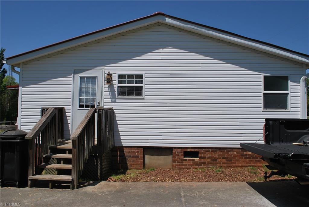 2838 Rome Anthony Road Yadkinville, NC 27055 - Photo 38 of 38 Gallery Image 38