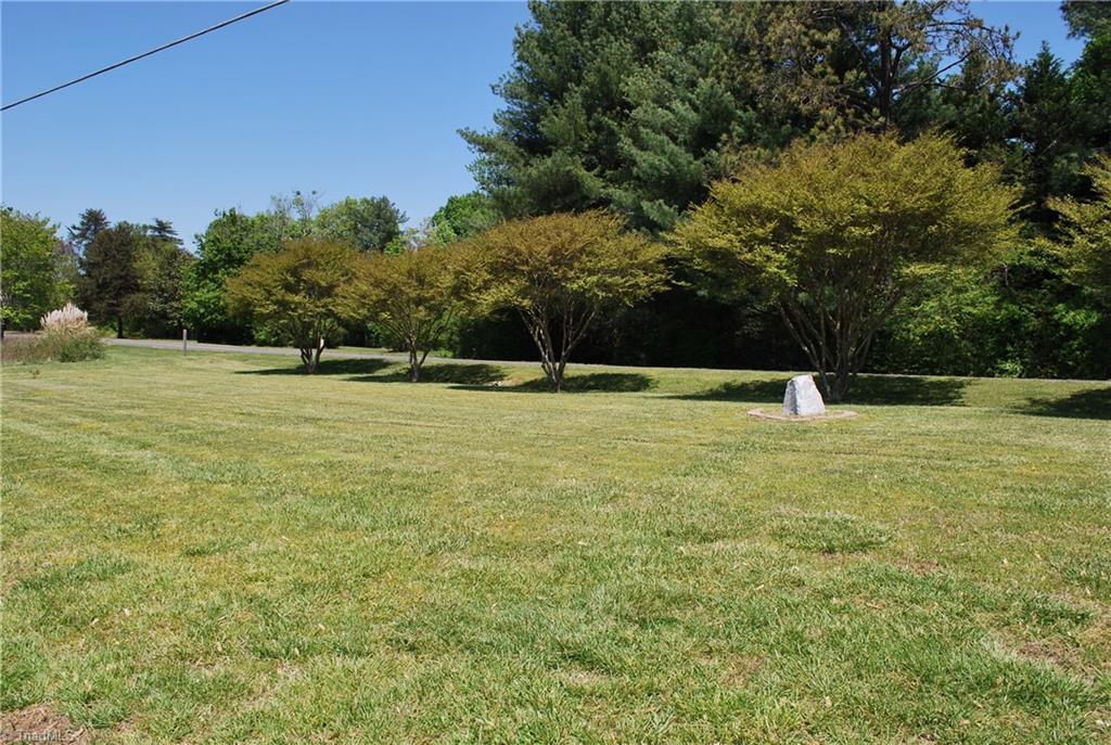2838 Rome Anthony Road Yadkinville, NC 27055 - Photo 6 of 38 Gallery Image 6