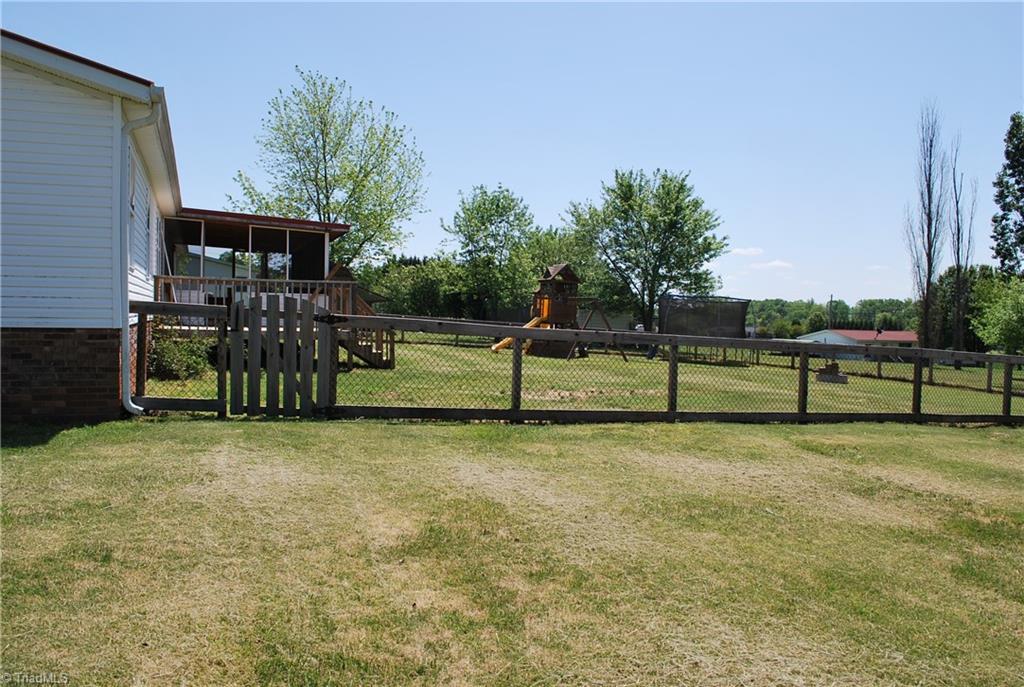 2838 Rome Anthony Road Yadkinville, NC 27055 - Photo 8 of 38 Gallery Image 8