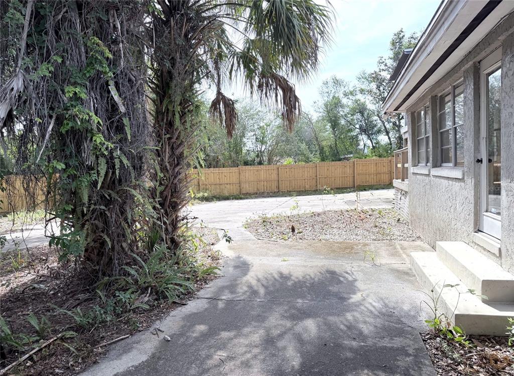 7200 Grace Road Orlando, FL 32819 - Photo 44 of 45