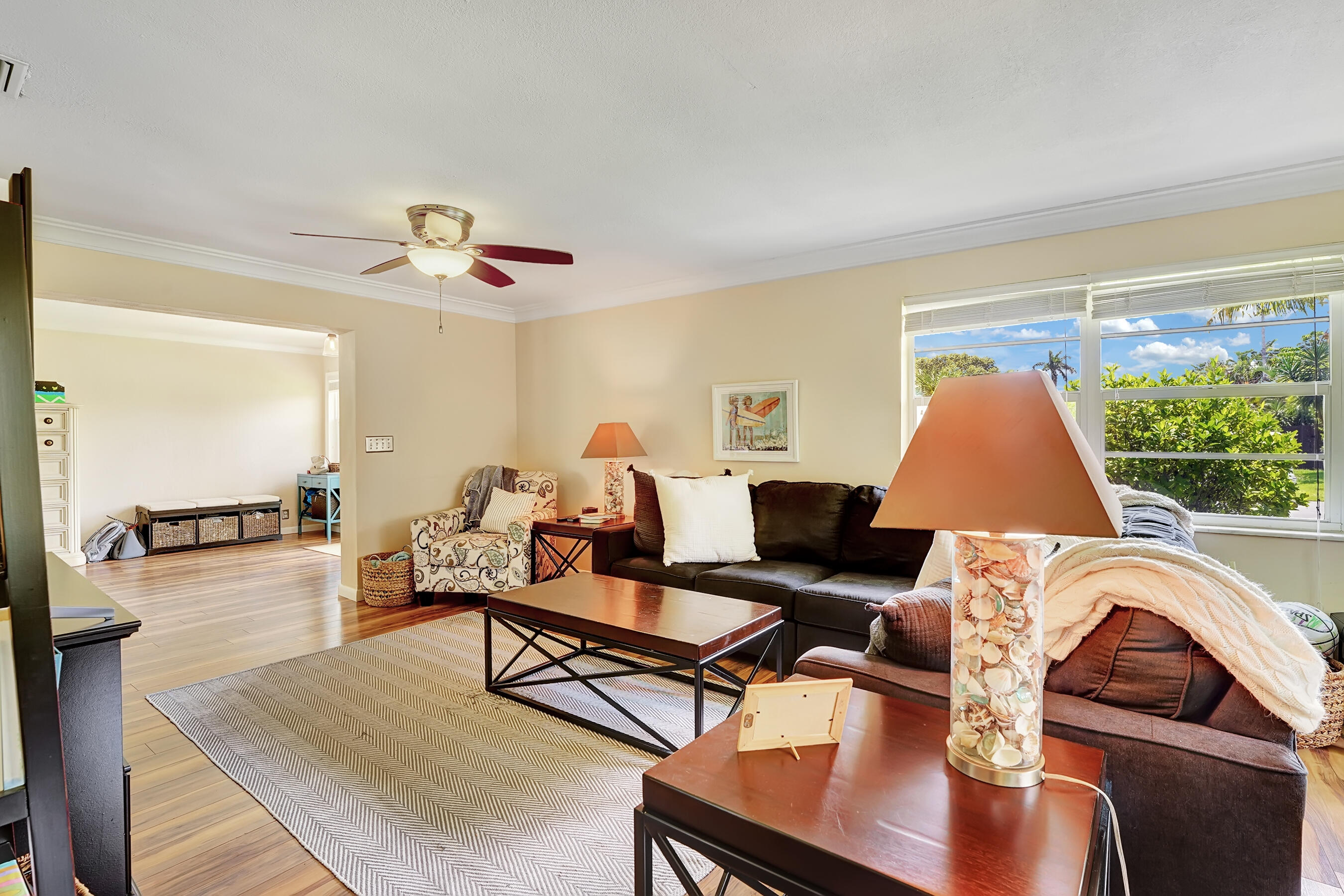 2850 Southwest 5th Street Boynton Beach, FL 33435 - Photo 12 of 31 DSC02701