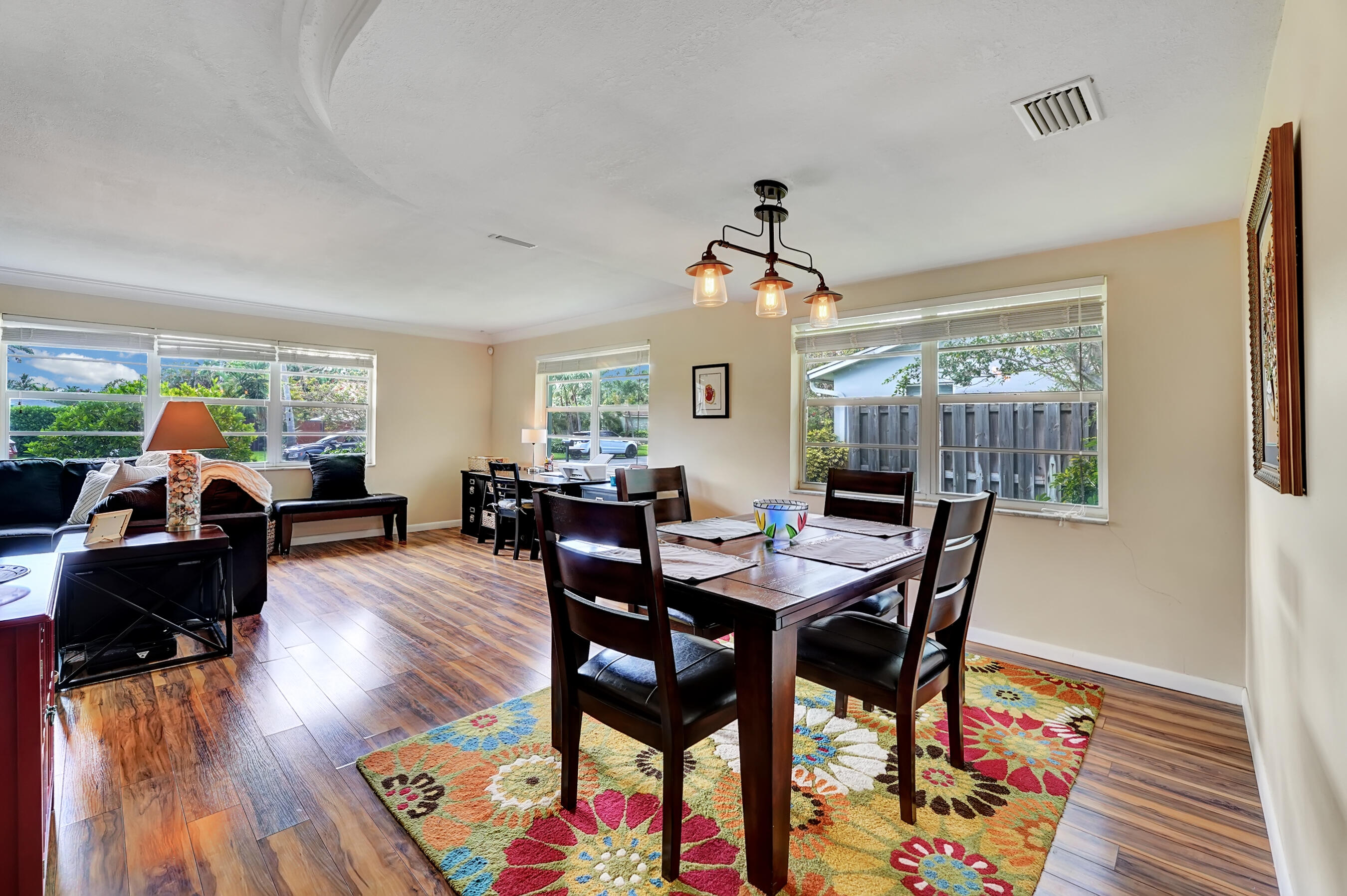 2850 Southwest 5th Street Boynton Beach, FL 33435 - Photo 14 of 31 DSC02816