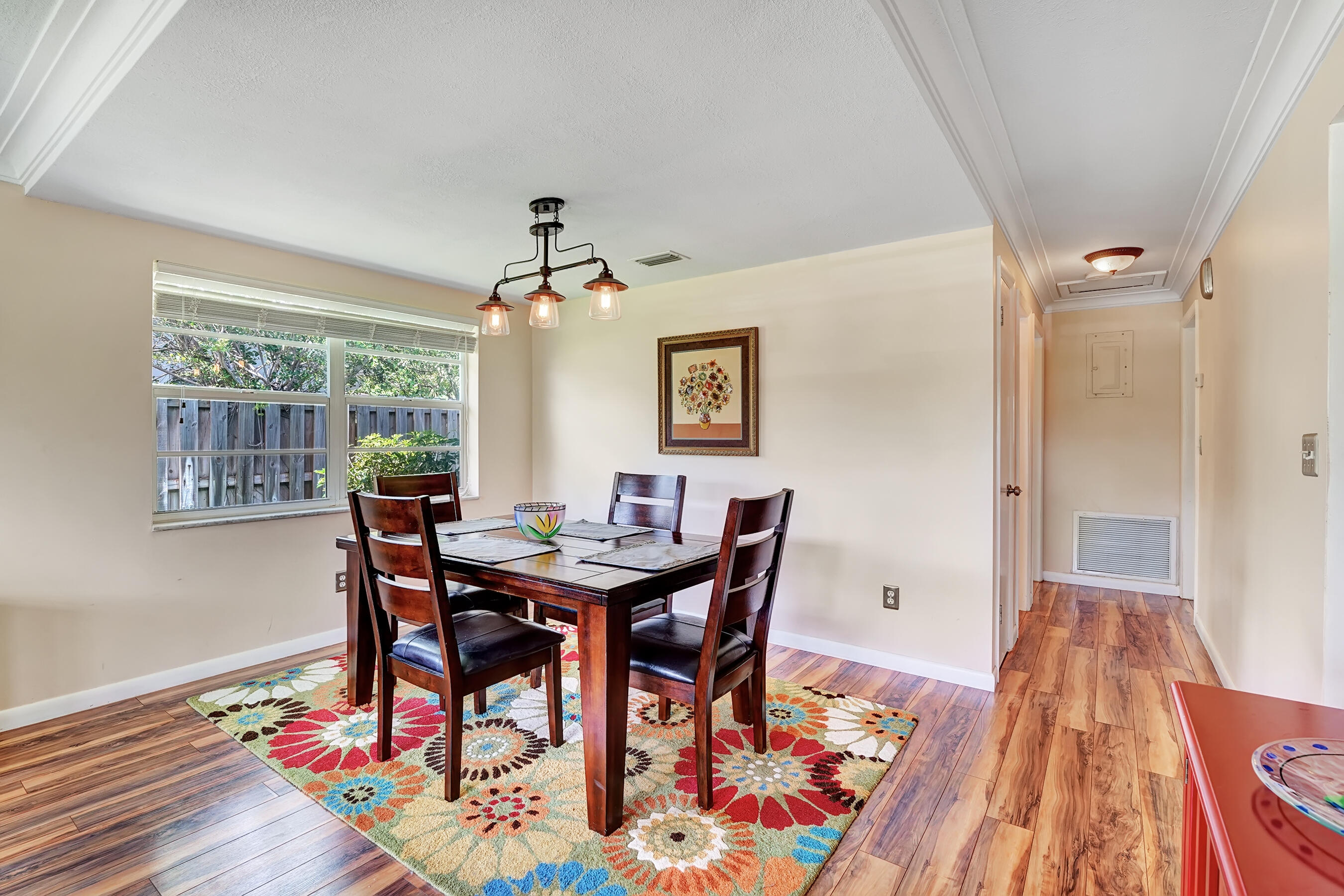 2850 Southwest 5th Street Boynton Beach, FL 33435 - Photo 15 of 31 DSC02691