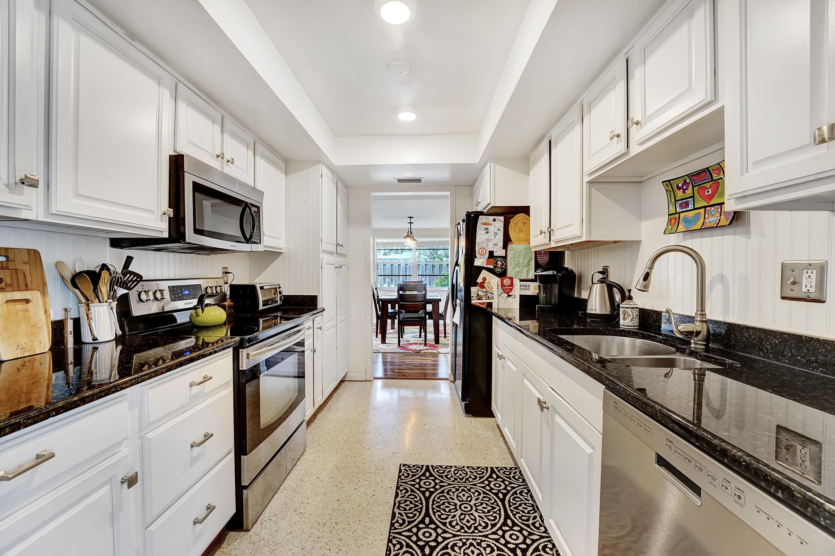 2850 Southwest 5th Street Boynton Beach, FL 33435 - Photo 16 of 31 DSC02731