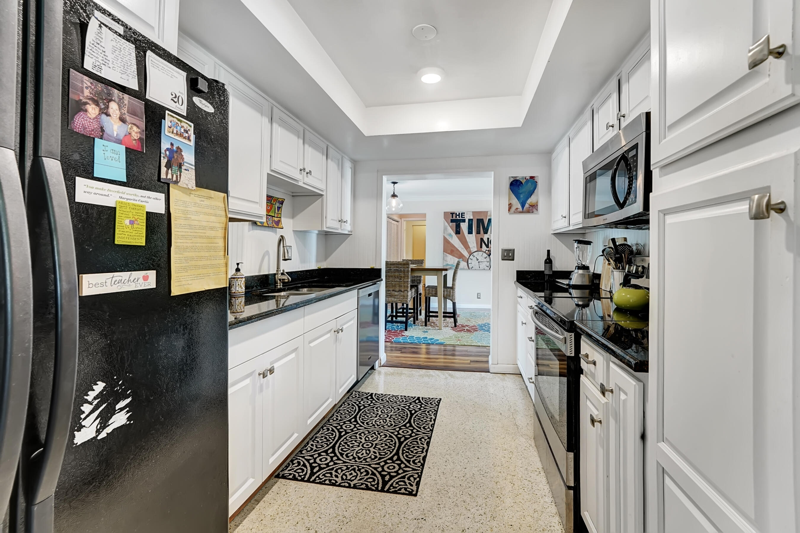 2850 Southwest 5th Street Boynton Beach, FL 33435 - Photo 17 of 31 DSC02721