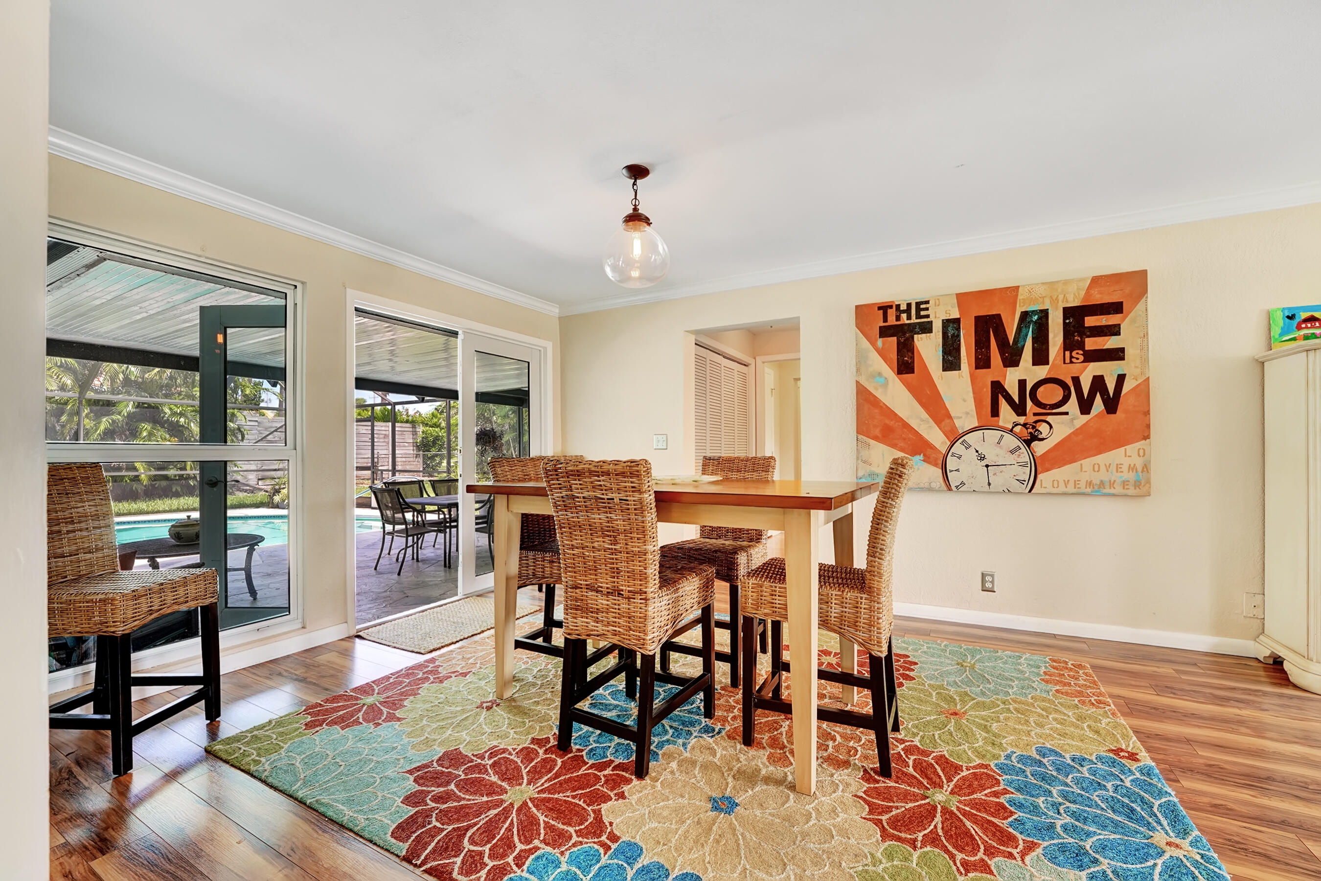 2850 Southwest 5th Street Boynton Beach, FL 33435 - Photo 18 of 31 DSC02726