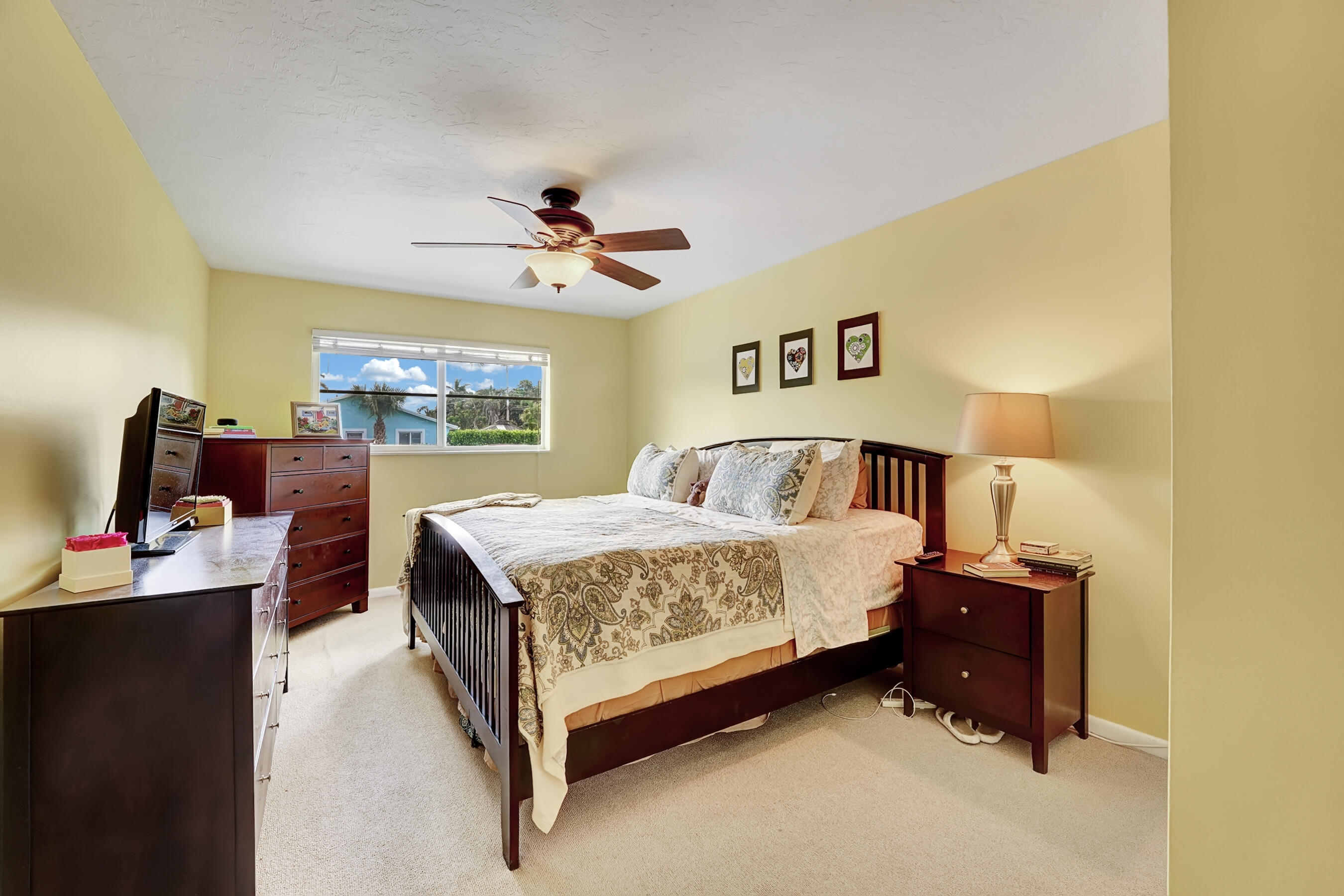 2850 Southwest 5th Street Boynton Beach, FL 33435 - Photo 21 of 31 DSC02736