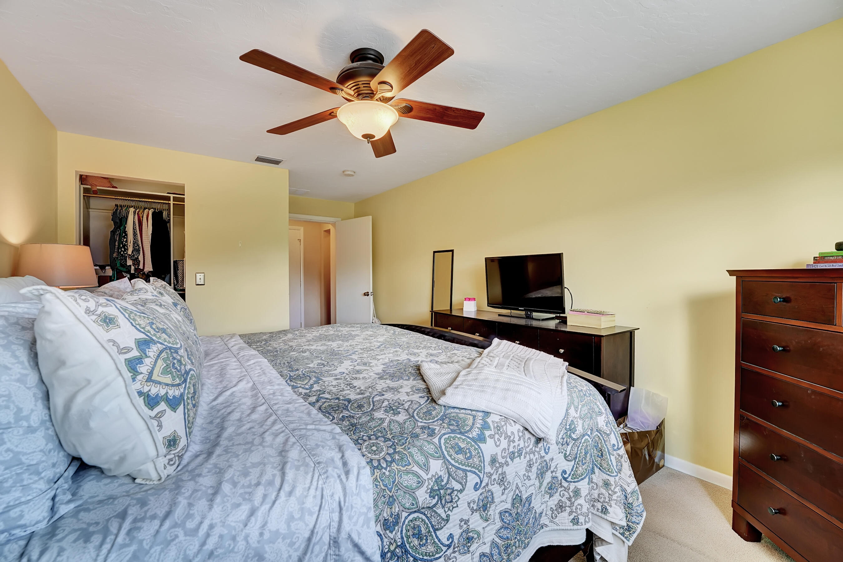 2850 Southwest 5th Street Boynton Beach, FL 33435 - Photo 22 of 31 DSC02741