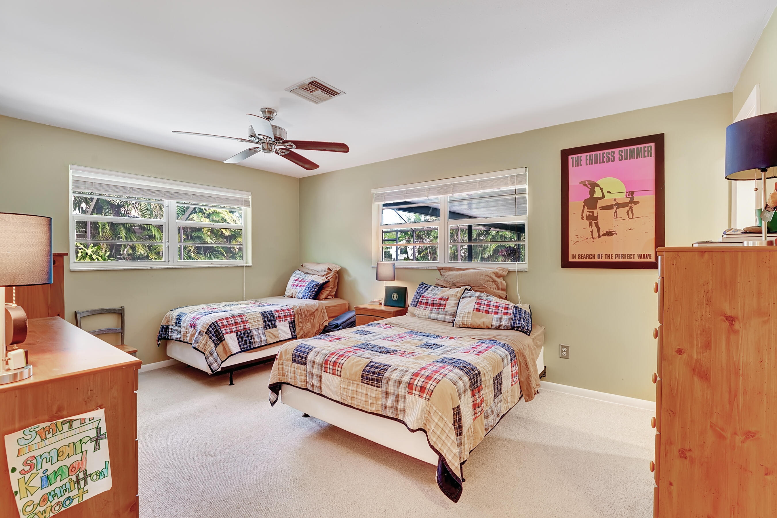 2850 Southwest 5th Street Boynton Beach, FL 33435 - Photo 25 of 31 DSC02801