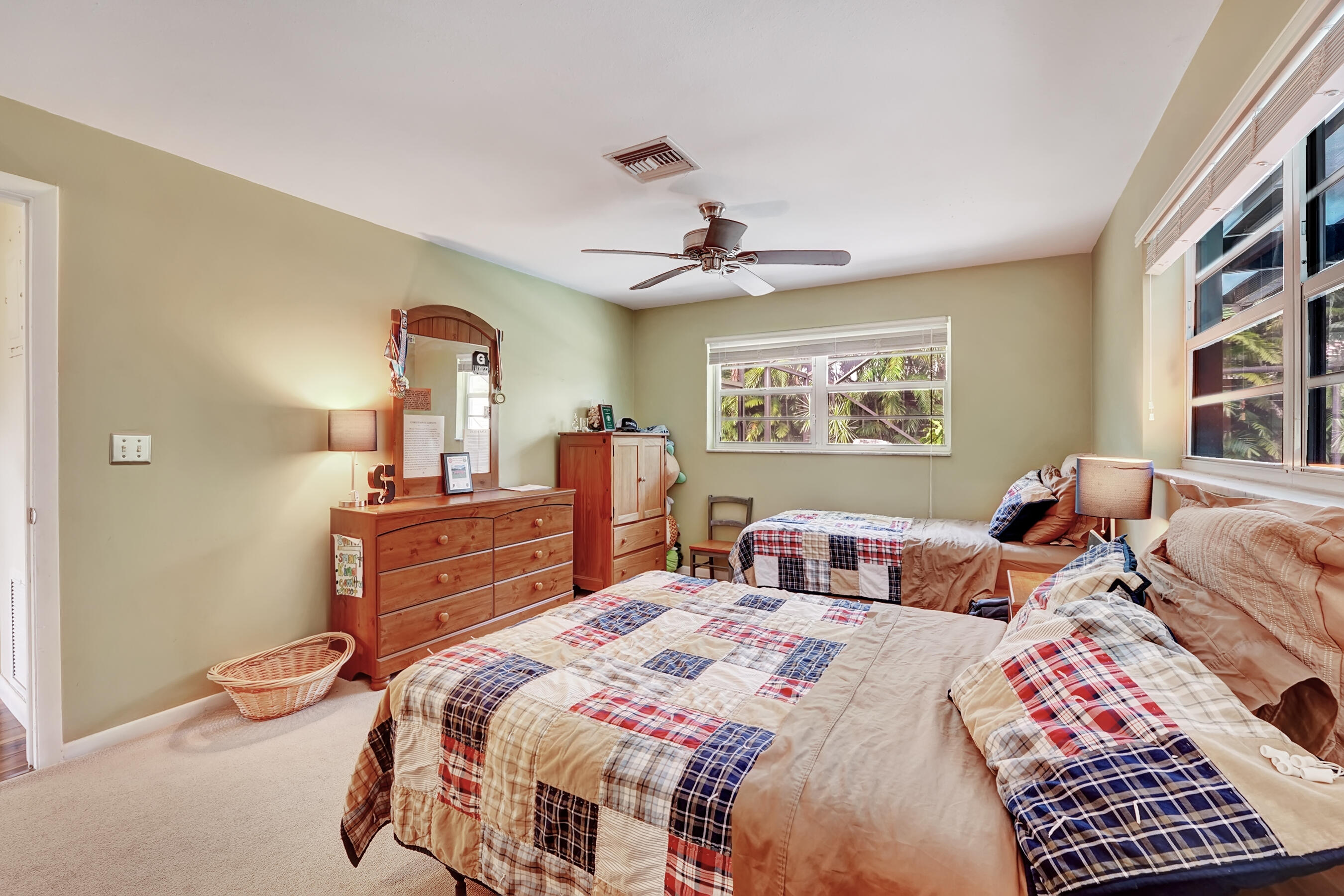 2850 Southwest 5th Street Boynton Beach, FL 33435 - Photo 26 of 31 DSC02806