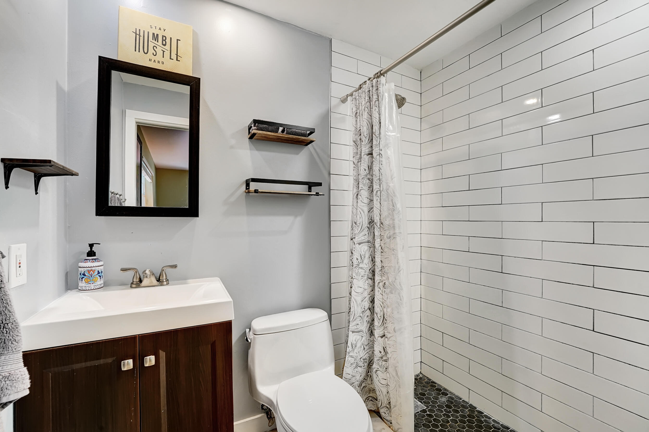 2850 Southwest 5th Street Boynton Beach, FL 33435 - Photo 27 of 31 DSC02811