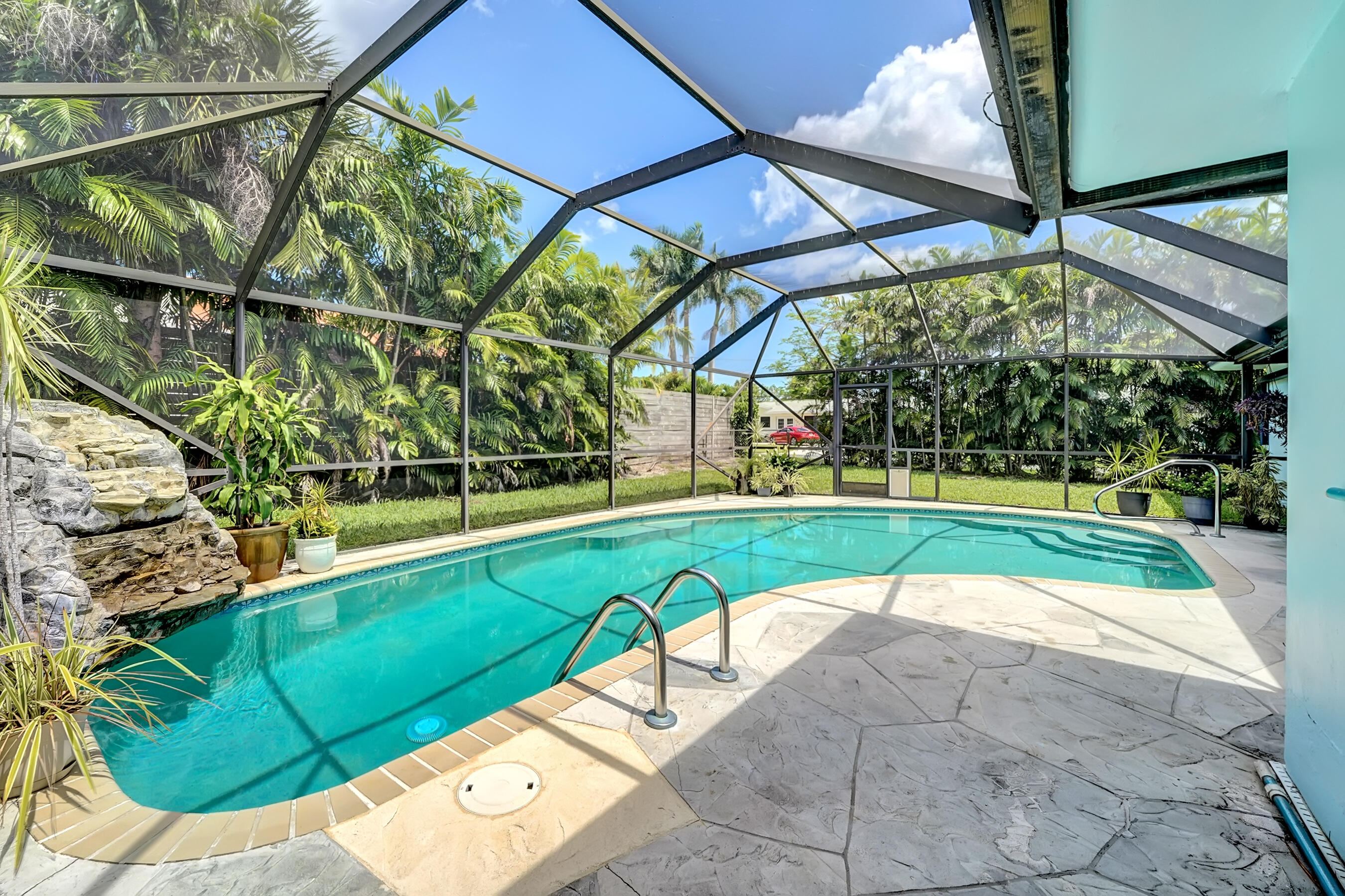 2850 Southwest 5th Street Boynton Beach, FL 33435 - Photo 28 of 31 DSC02826