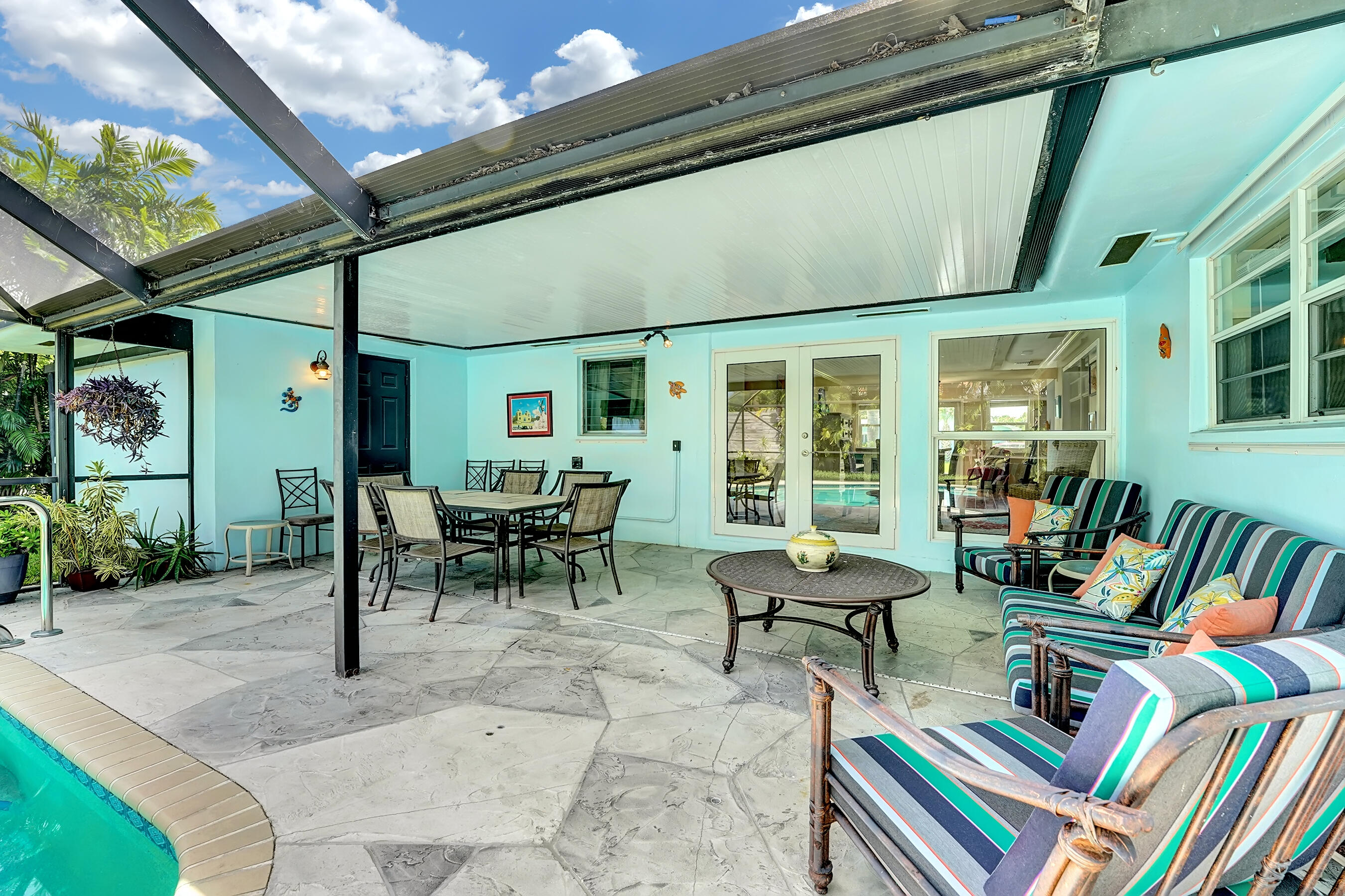 2850 Southwest 5th Street Boynton Beach, FL 33435 - Photo 29 of 31 DSC02831