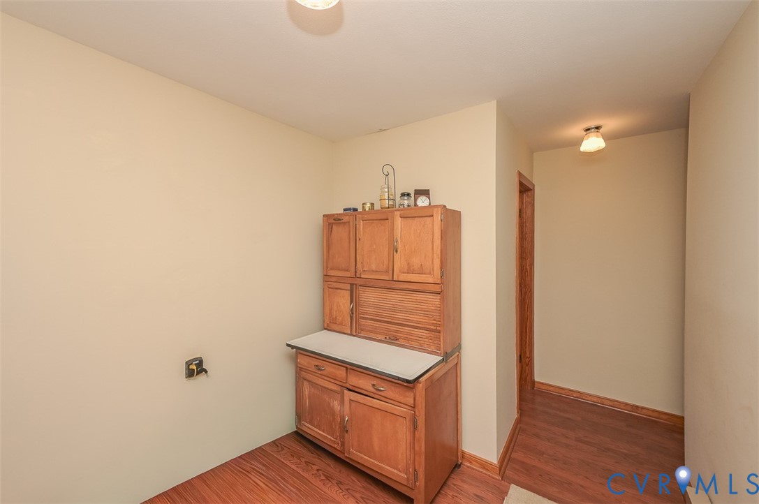 106 Covey Road Sandston, VA 23150 - Photo 22 of 41