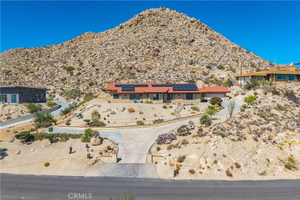 57444 Bandera Road Yucca Valley, CA 92284 - Photo 6 of 58 Gallery Image 6