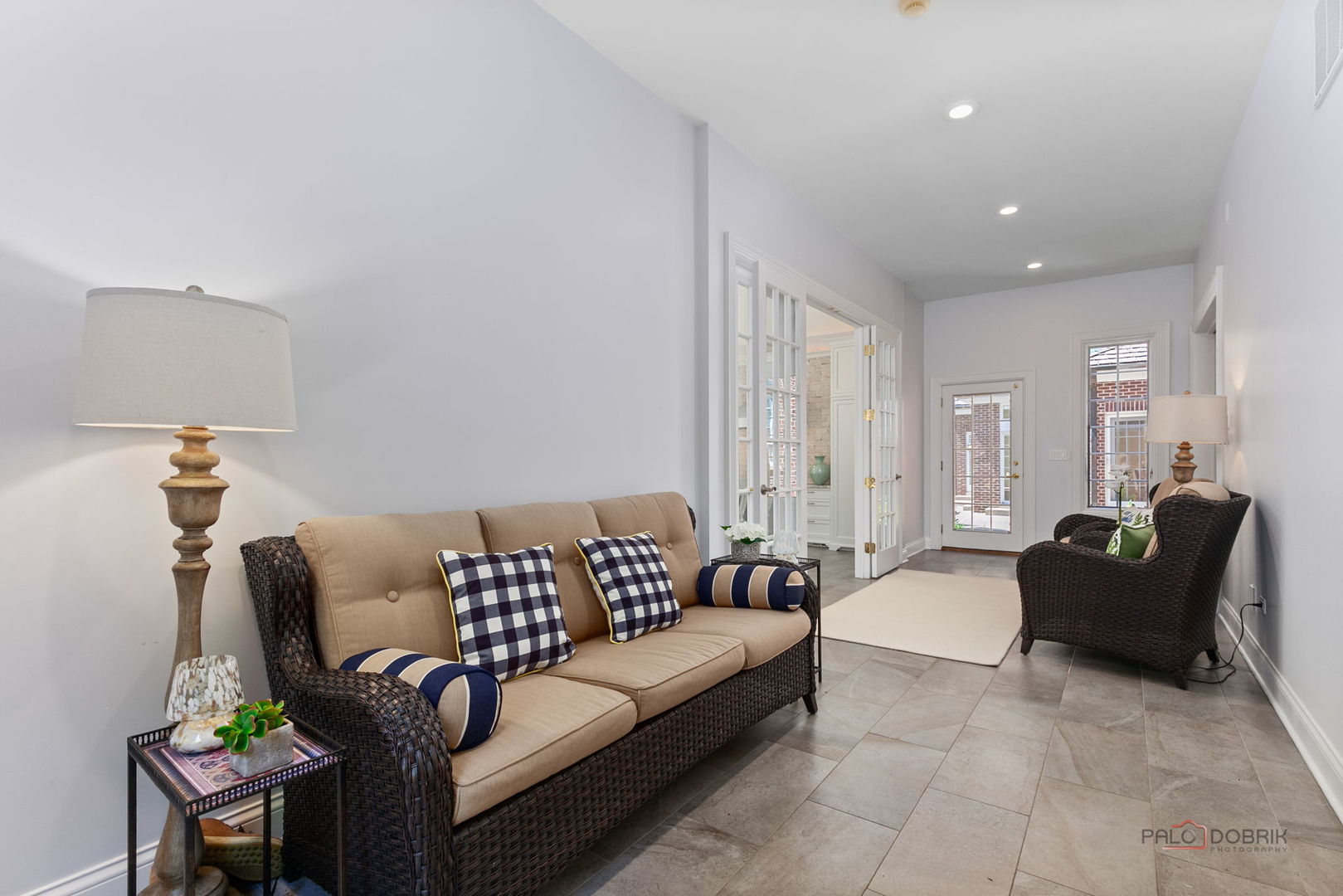 610 South Ridge Road Lake Forest, IL 60045 - Photo 25 of 62