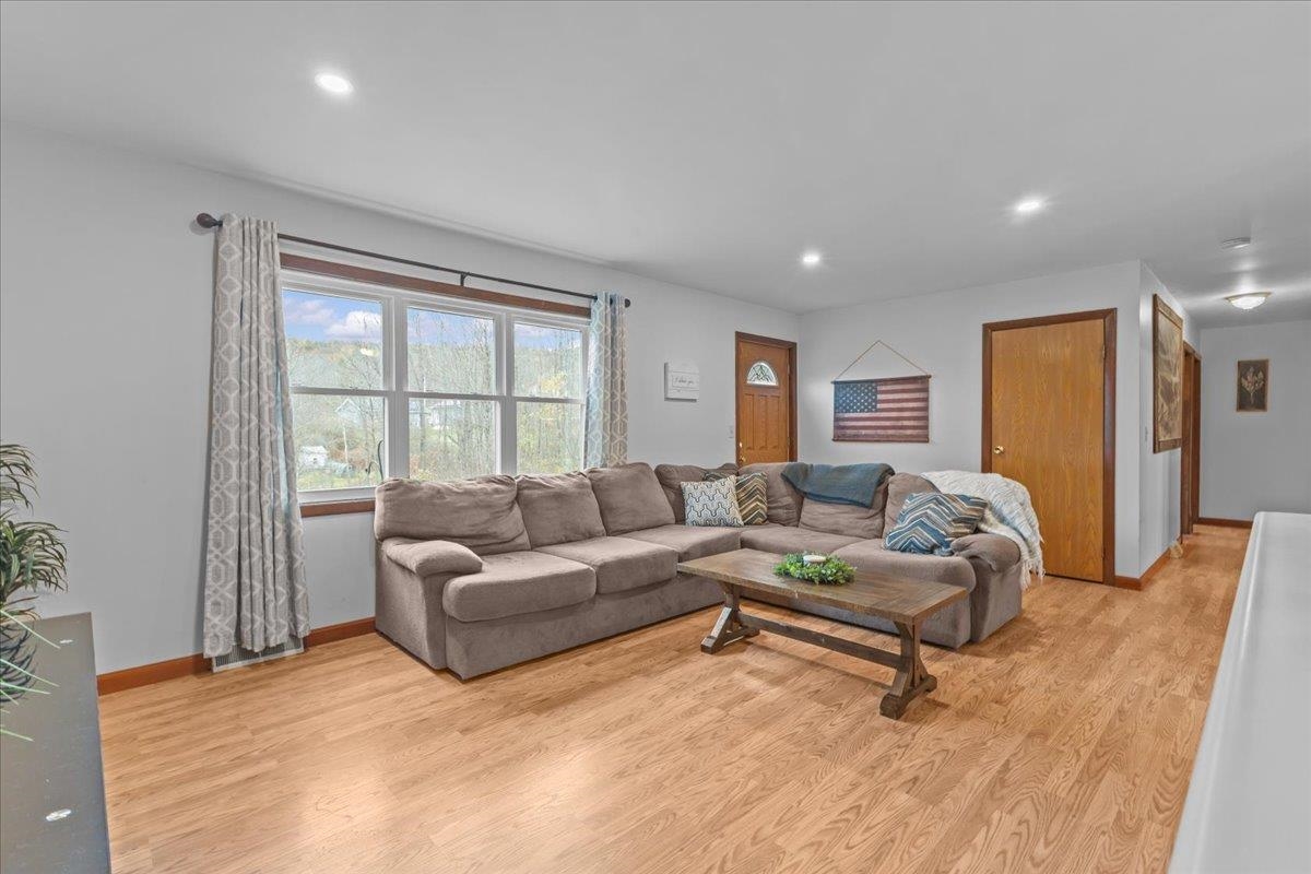 10 Cross Road Milton, VT 05468 - Photo 13 of 43