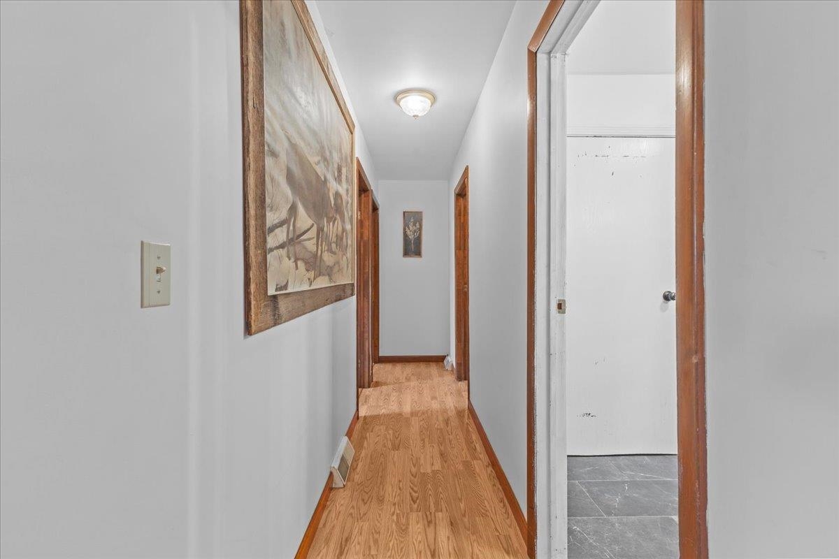 10 Cross Road Milton, VT 05468 - Photo 20 of 43