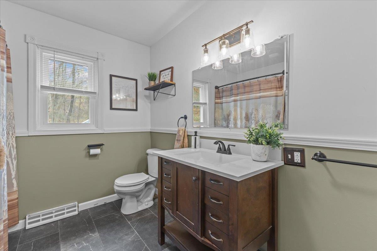 10 Cross Road Milton, VT 05468 - Photo 21 of 43