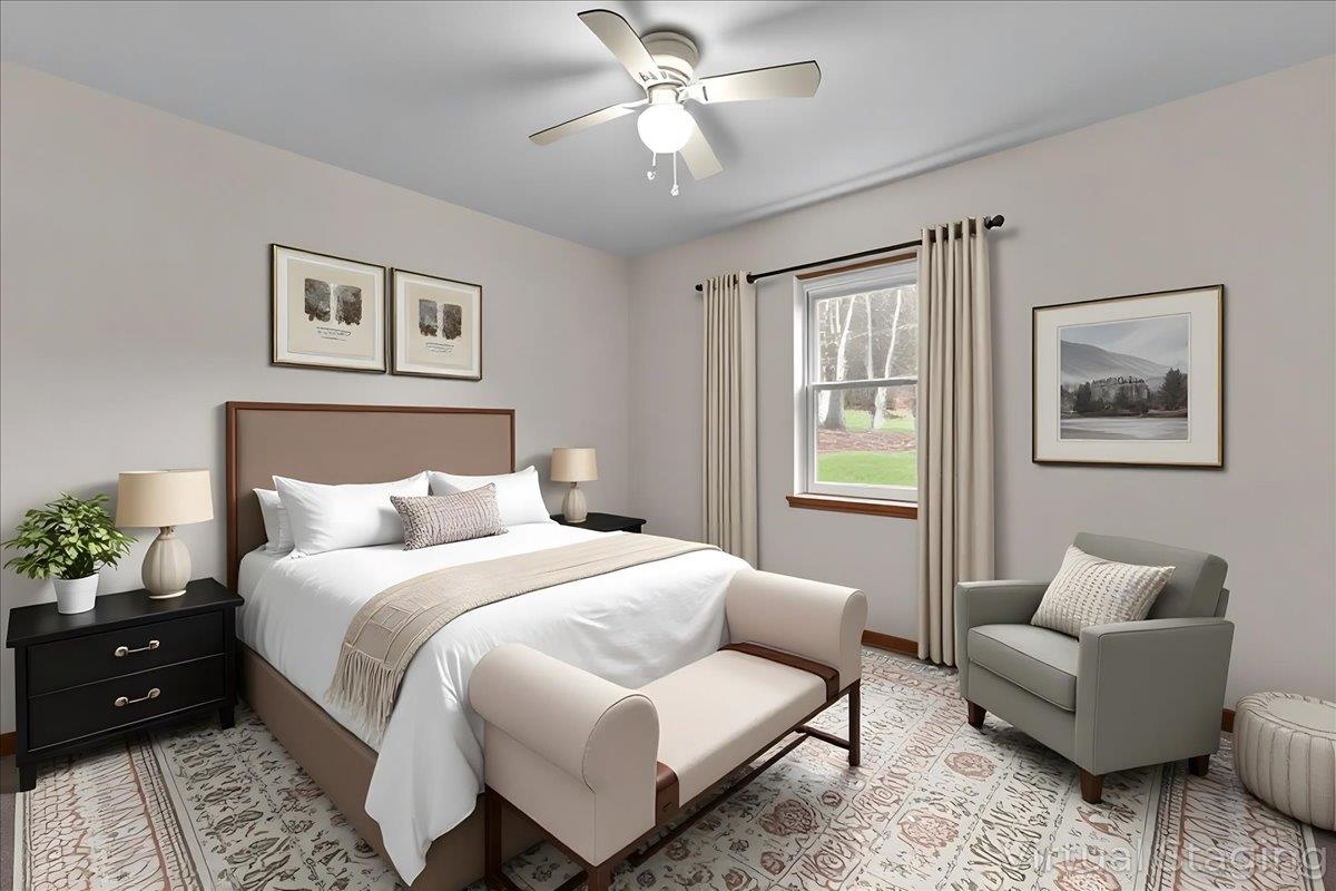 10 Cross Road Milton, VT 05468 - Photo 22 of 43