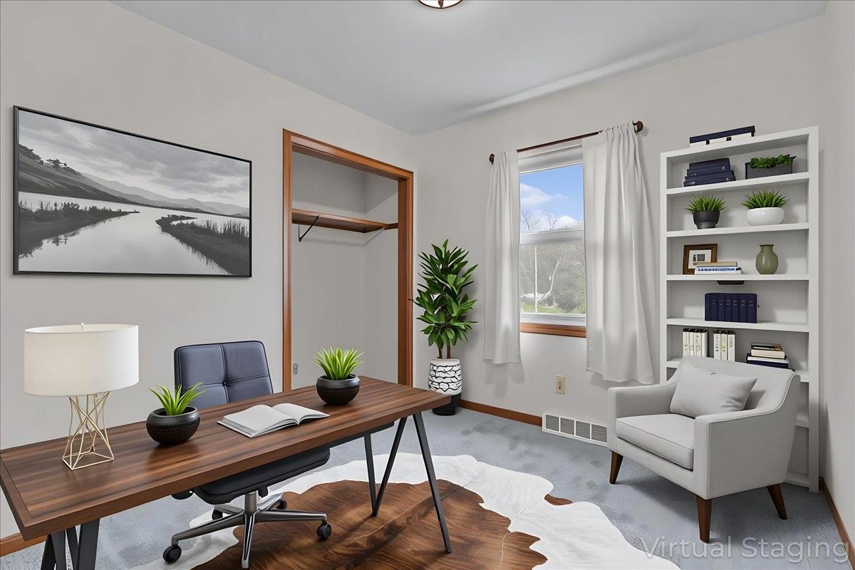 10 Cross Road Milton, VT 05468 - Photo 24 of 43