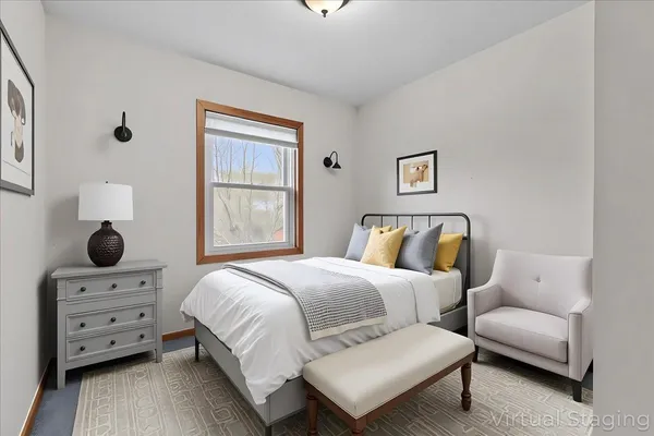 $395,900 | 10 Cross Road, Milton, VT 05468