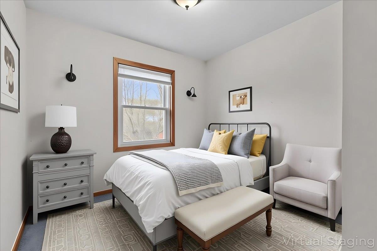 10 Cross Road Milton, VT 05468 - Photo 26 of 43