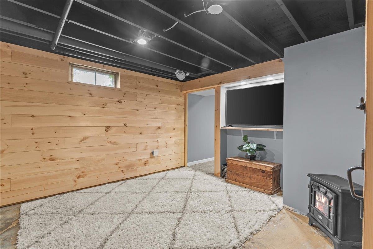 10 Cross Road Milton, VT 05468 - Photo 28 of 43