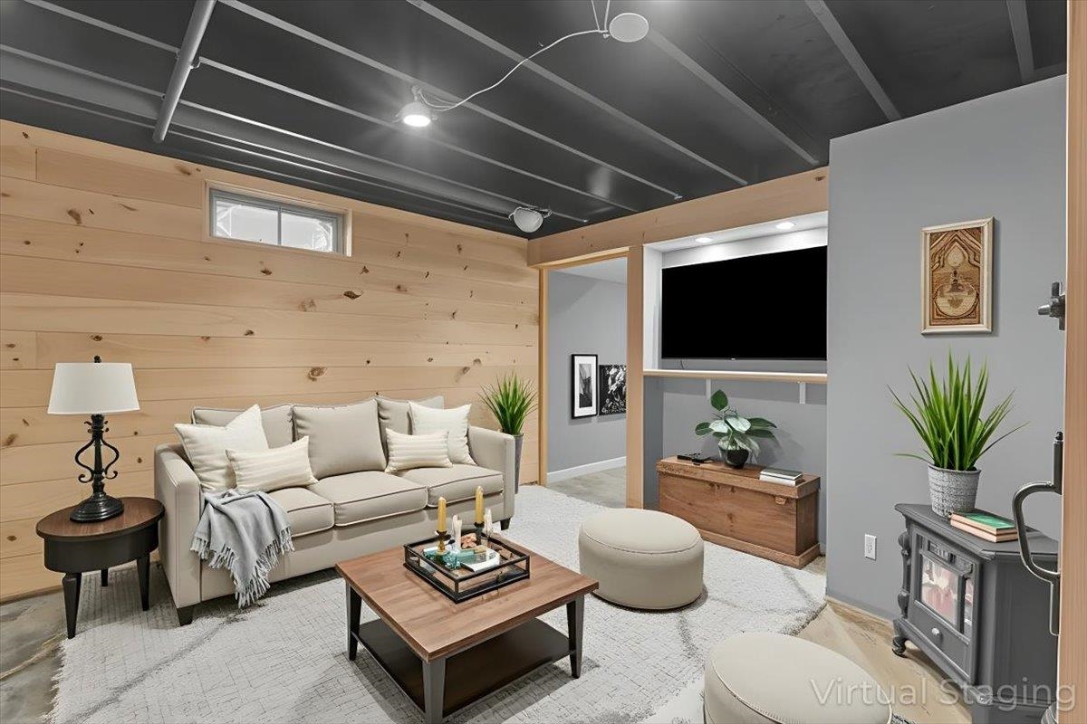 10 Cross Road Milton, VT 05468 - Photo 29 of 43