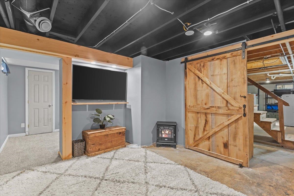 10 Cross Road Milton, VT 05468 - Photo 30 of 43