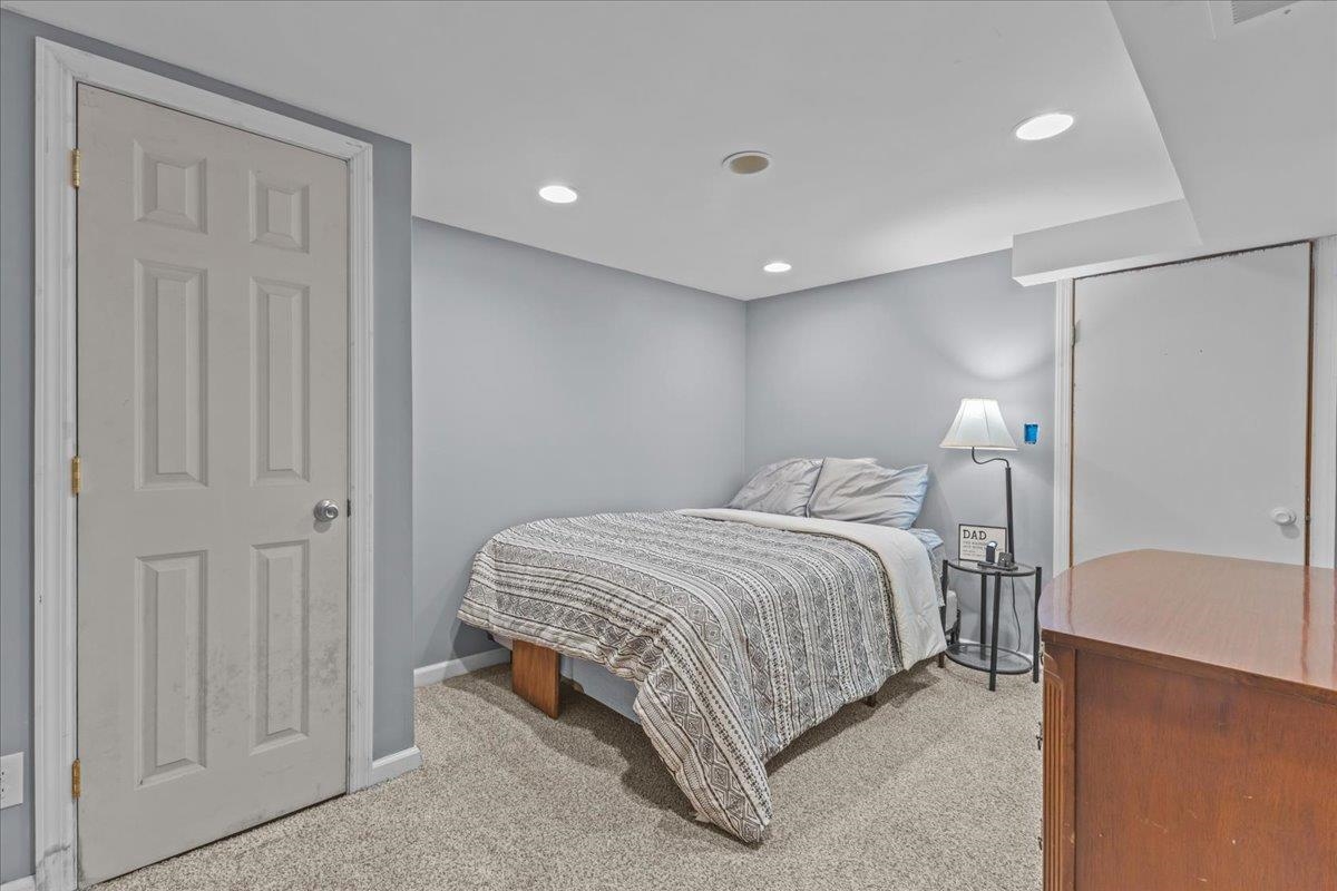 10 Cross Road Milton, VT 05468 - Photo 31 of 43