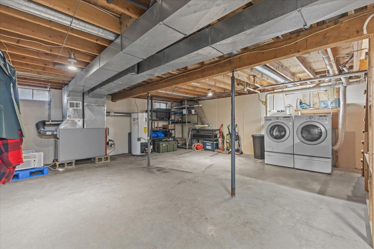 10 Cross Road Milton, VT 05468 - Photo 32 of 43