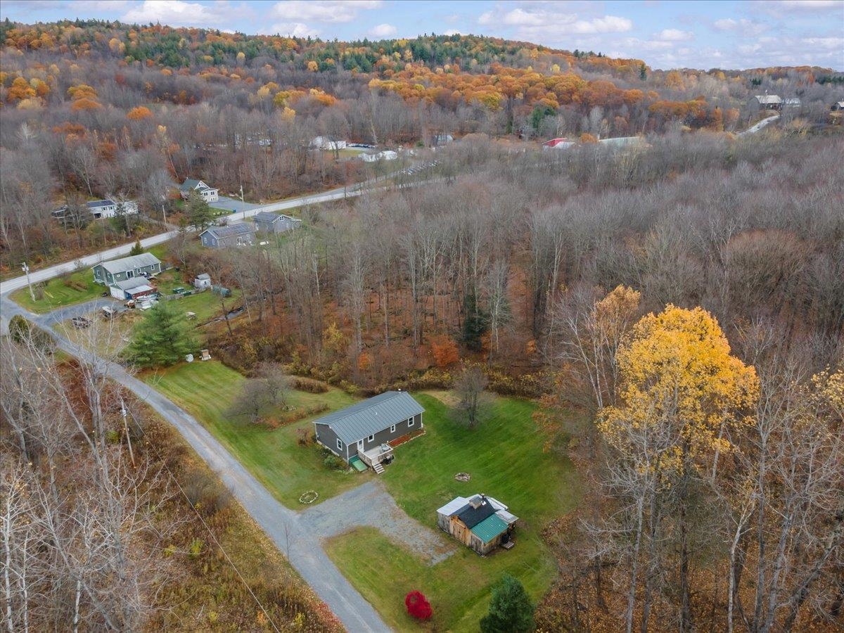 10 Cross Road Milton, VT 05468 - Photo 33 of 43