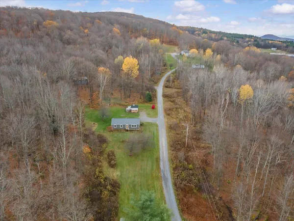 $395,900 | 10 Cross Road, Milton, VT 05468