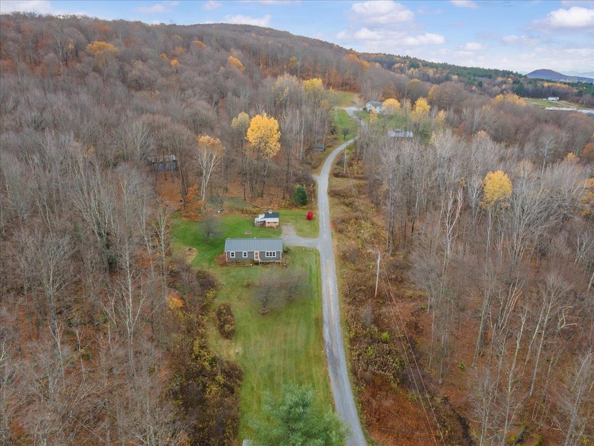 10 Cross Road Milton, VT 05468 - Photo 36 of 43
