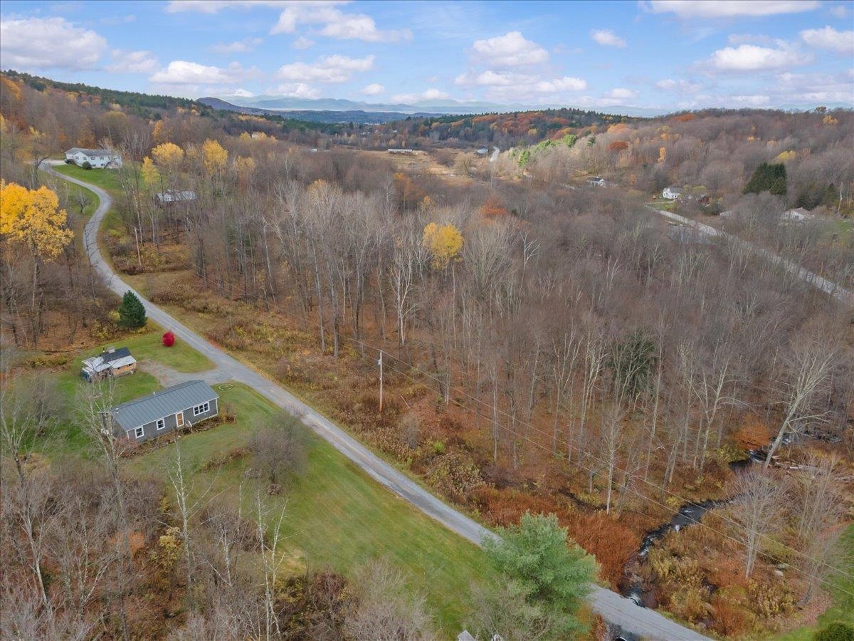 10 Cross Road Milton, VT 05468 - Photo 37 of 43