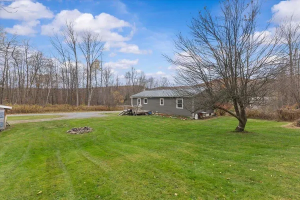 $395,900 | 10 Cross Road, Milton, VT 05468