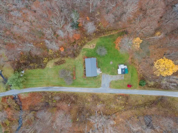$395,900 | 10 Cross Road, Milton, VT 05468