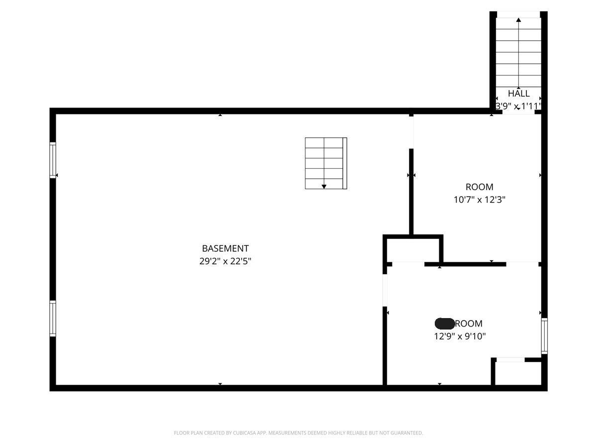 10 Cross Road Milton, VT 05468 - Photo 42 of 43