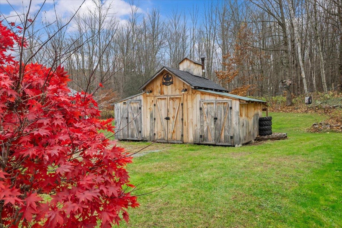 10 Cross Road Milton, VT 05468 - Photo 7 of 43