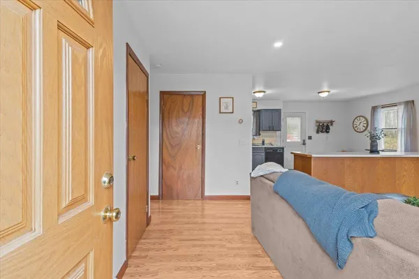 $395,900 | 10 Cross Road, Milton, VT 05468