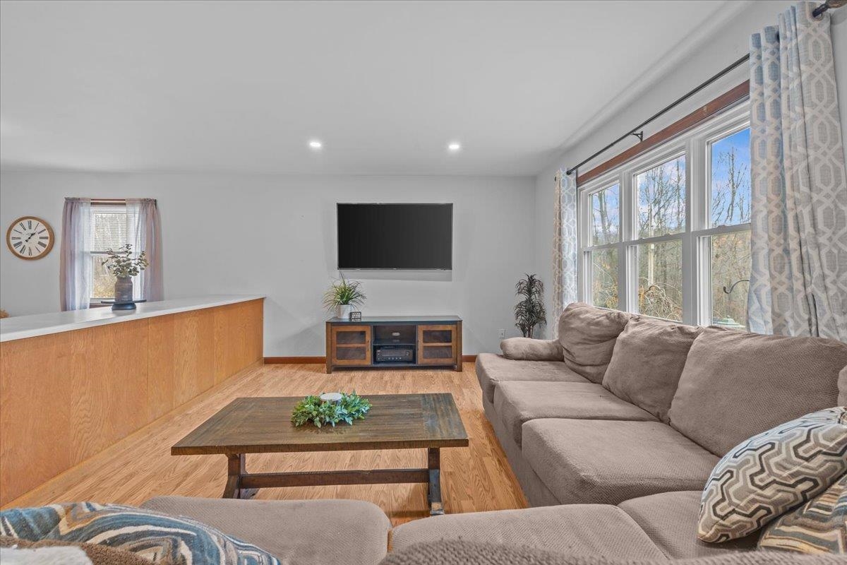 10 Cross Road Milton, VT 05468 - Photo 10 of 43